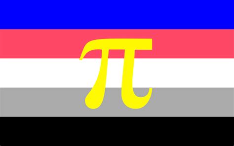 queerplatonic flag|queerplatonic polyamory.